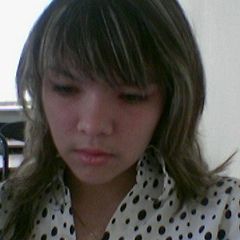 Софья Галиева, 29.12.1987, Актау