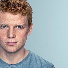 Никита Ушаков, 02.07, Москва