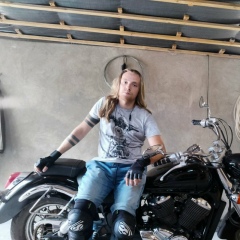 Яков Главацкий