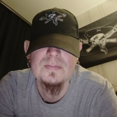 Alexi Kolesnikov, 24.10.1984, Москва