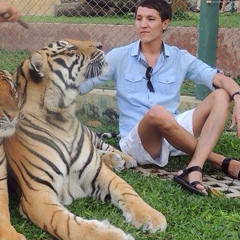 Нурик Есильбаев, Астана