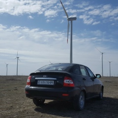 Абылай Бактыгалиев, 15.06.1992, Атырау