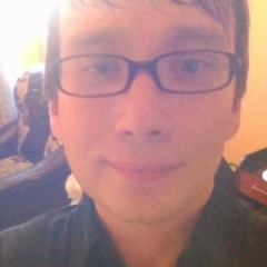 Енот Поласкун, 24.11.1986, Москва