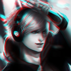 Илья Лис, Los Angeles