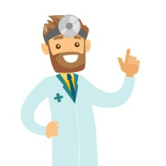 Илья К, Тула