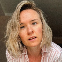 Наталия Шмелькова, 01.10, Новосибирск