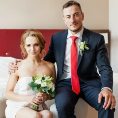 Татьяна Михеева, Москва