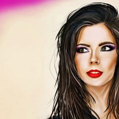 Вера Старикова-Сащенко, 29.06, Гомель