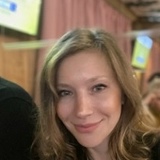 Кристиночка Пермякова, 16.10, Санкт-Петербург