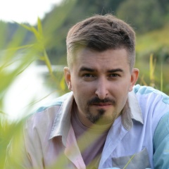 Денис Супруненко, 02.01.1992, Владимир