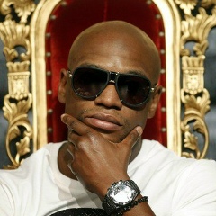 Assylbek Sabitov, 29.12.1992, Атырау