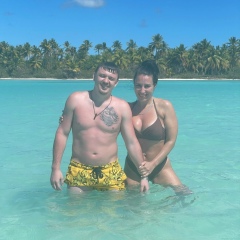 Михаил Некрасов, 07.04.1988, Москва