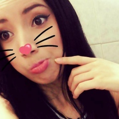 Wendy Gòmez, 17.11.1998, Medellín