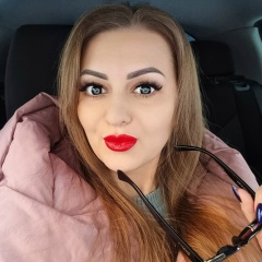 Татьяна Рябцева, 14.10, Актобе