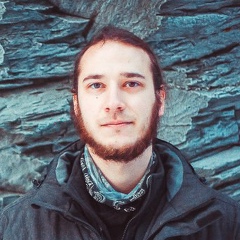 Степан Солянников, 20.02.1989, Челябинск