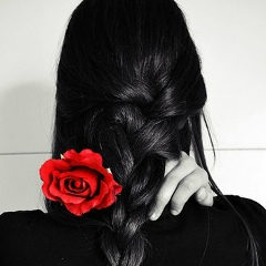 Алёна Гуцу, 07.10.1988, Хмельницкий