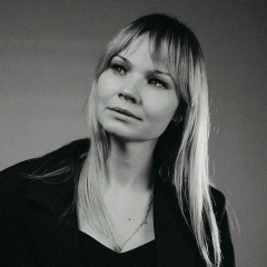 Юлия Картанович, 11.05, Олонец