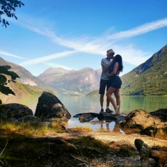 Safar Shaikhrazeev, 22.04, Москва