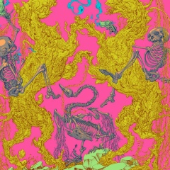 Natalie Grigorovichh