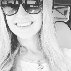 Olga Shitova, 12.06.1988, Екатеринбург