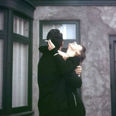 Алёна Достоевская, 05.03