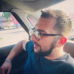 Рауф Асадуллаев, 16.12, Warszawa