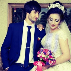 Исмаил Мусаев, 21.07.1990, Артезиан