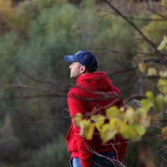 Стас Курасевич, 26.06, Астана