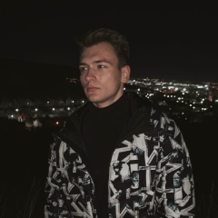 Илья Фокин, 26.06