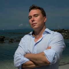 Алексей Щепочкин, 16.03.1982, Санкт-Петербург