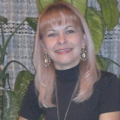 Евгения Пискунова, 16.08.1985, Талдыкорган