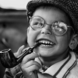 Raimbek Tleubergenov, 11.07.1994, Атырау