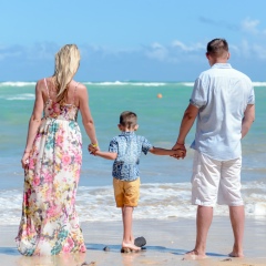 Анастасия Порох, 30.07.1988, Санкт-Петербург