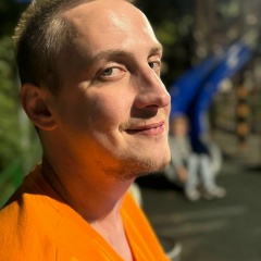 Раз Два, 30.12.1988, Москва