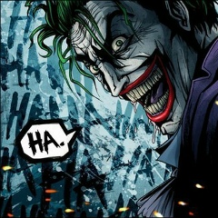 Абдул Магомедов, 09.08.1996, Хасавюрт