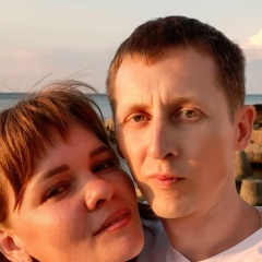 Сергей Саяпин, 25.03.1990, Самара