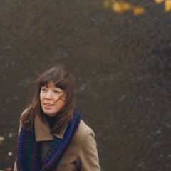 Алёна Бельская, Саратов