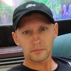 Константин Баранник, 26.10, Курск