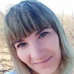 Яна Владимировна, 06.02, Самара