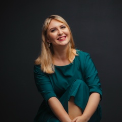 Дарья Пешкова, 28.11.1991, Петропавловск