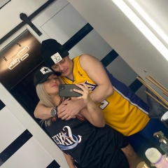 Илья Каличава, 17.07.1985, Волгоград