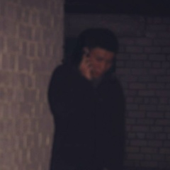 Murat Samarkanov, 11.04, Астана