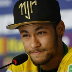 Yasmina Azieva, 28.06.1996