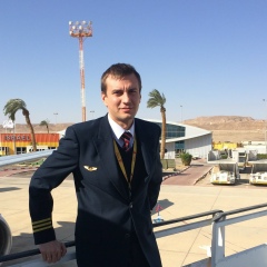 Павел Николаев, 07.04.1986