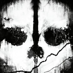 Тарас Омельченко, 29.08