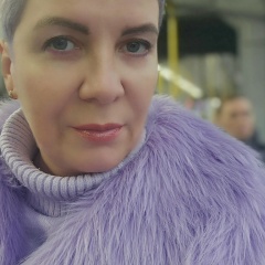 Анна Иванова, 18.05, Санкт-Петербург