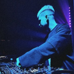 Serafim Shaposhnikov, 07.07, Москва