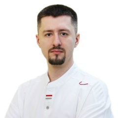 Денис Быков, Новосибирск