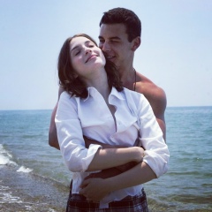 Дархан Айдархан, 23.06.1999, Алматы