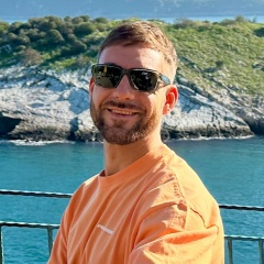 Саша Хит, 22.02.1991